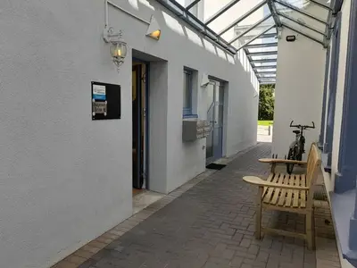 Ferienwohnung für 5 Personen (200 m²) in Butjadingen-Sillens 2/10