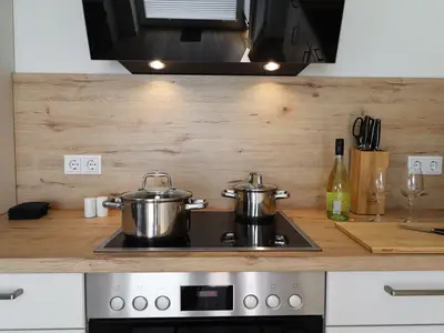 Ferienwohnung für 4 Personen (77 m²) in Butjadingen-Tossens 8/10