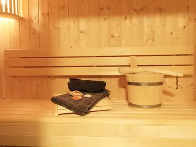 Ferienwohnung für 4 Personen (73 m²) in Butjadingen-Tossens 2/10