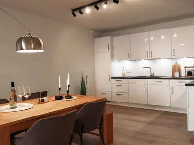 Ferienwohnung für 4 Personen (73 m²) in Butjadingen-Tossens 8/10