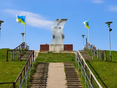 Sport / Aktivitäten