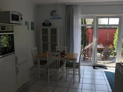 Ferienwohnung für 4 Personen (55 m²) in Butjadingen-Tossens 5/10