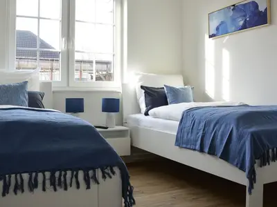 Ferienwohnung für 4 Personen (80 m²) in Butjadingen-Tossens 9/10