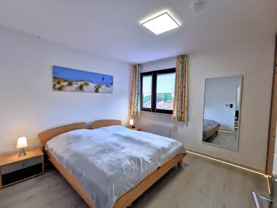 Ferienwohnung für 4 Personen (70 m²) in Butjadingen-Tossens 8/10