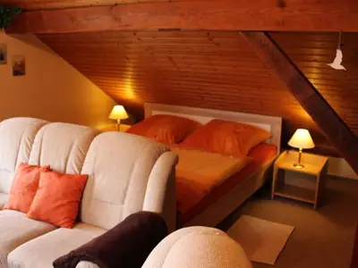 Ferienwohnung für 6 Personen (60 m²) in Butjadingen-Tossens 5/10