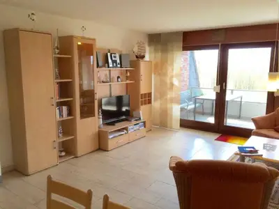 Ferienwohnung für 7 Personen (70 m²) in Butjadingen-Tossens 4/10