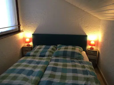 Ferienwohnung für 7 Personen (70 m²) in Butjadingen-Tossens 8/10