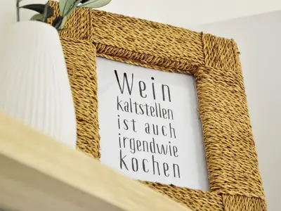 Ferienwohnung für 4 Personen (80 m²) in Butjadingen-Tossens 5/10