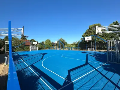 Ferienwohnung für 3 Personen (25 m²) in Butjadingen-Tossens 8/10