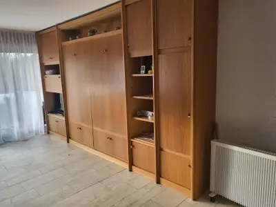 Ferienwohnung für 5 Personen (65 m²) in Butjadingen-Tossens 8/10