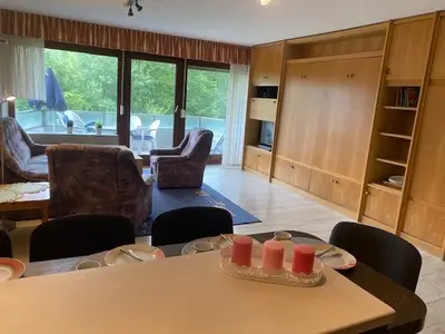 Ferienwohnung für 5 Personen (70 m²) in Butjadingen-Tossens 5/10