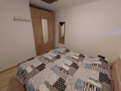 Ferienwohnung für 4 Personen (53 m²) in Butjadingen-Tossens 8/10