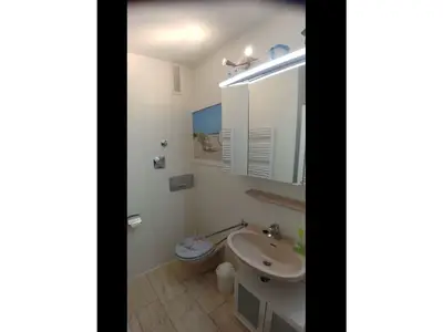 Ferienwohnung für 4 Personen (53 m²) in Butjadingen-Tossens 9/10