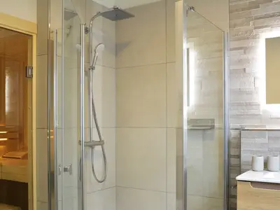 Ferienwohnung für 4 Personen (80 m²) in Butjadingen-Tossens 10/10