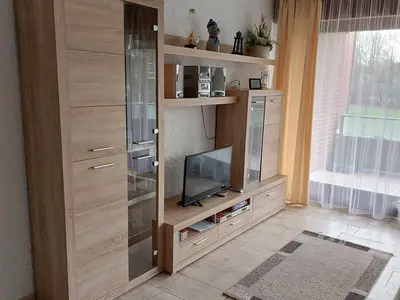 Ferienwohnung für 4 Personen (52 m²) in Butjadingen-Tossens 6/10