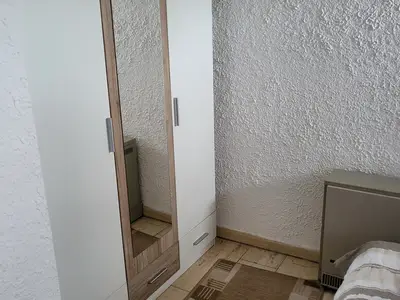 Ferienwohnung für 4 Personen (52 m²) in Butjadingen-Tossens 8/10