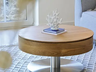 Ferienwohnung für 4 Personen (80 m²) in Butjadingen-Tossens 3/10