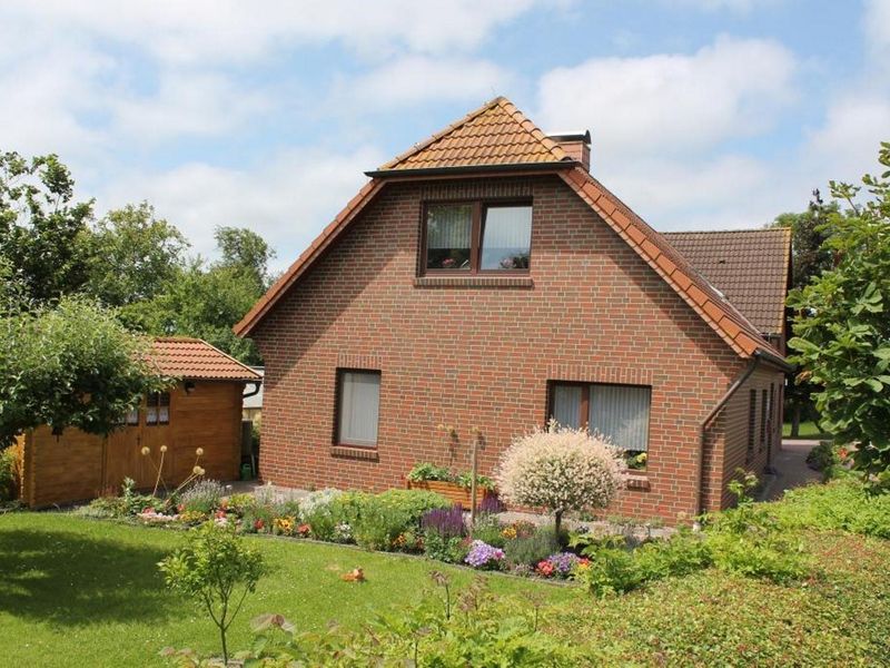 23328201-Ferienwohnung-2-Butjadingen-Waddens-800x600-0