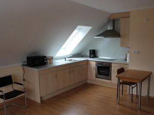 23328201-Ferienwohnung-2-Butjadingen-Waddens-300x225-3