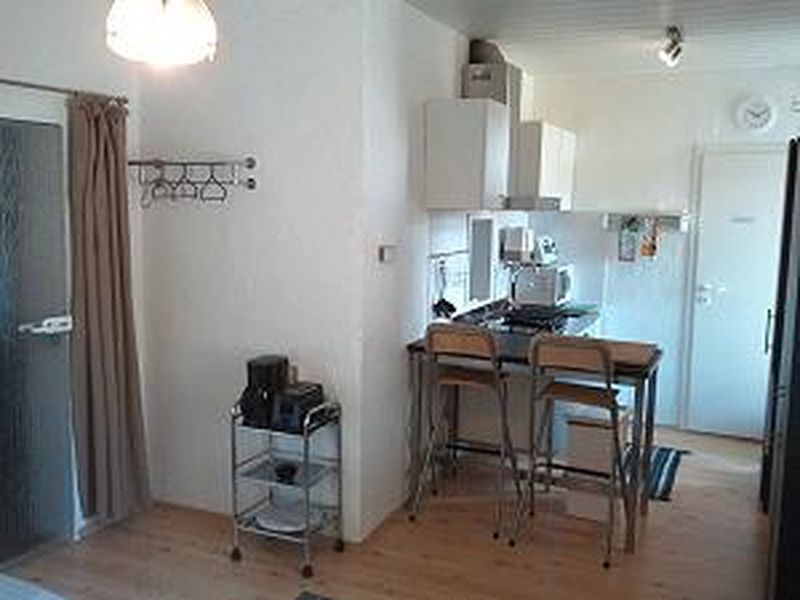 23328534-Ferienwohnung-4-Butjadingen-Waddens-800x600-0