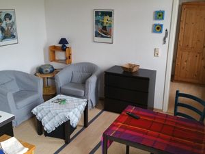 23328533-Ferienwohnung-2-Butjadingen-Waddens-300x225-3