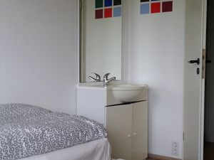 23328534-Ferienwohnung-4-Butjadingen-Waddens-300x225-5