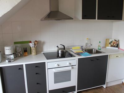 Küchenzeile_BergmannOG