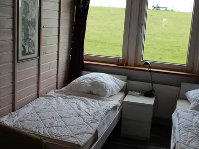 Zweibettzimmer1_ BergmannOG