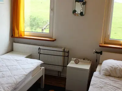 Zweibettzimmer2_Bergmann OG