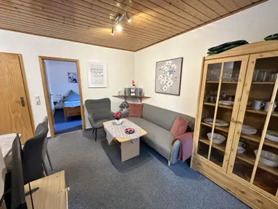 Bild-00029