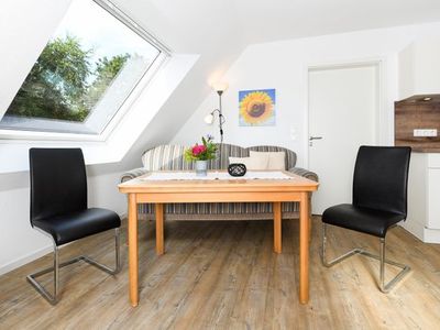 Ferienwohnung für 3 Personen (32 m²) in Buttforde 7/10