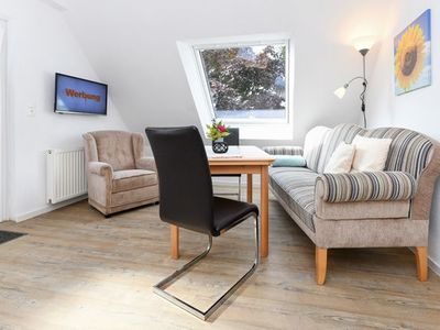 Ferienwohnung für 3 Personen (32 m²) in Buttforde 9/10