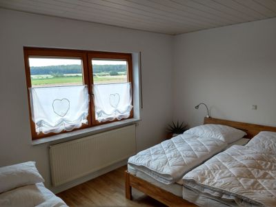 Ferienwohnung für 4 Personen (60 m²) in Butzbach 6/10