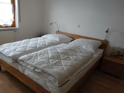 Ferienwohnung für 4 Personen (60 m²) in Butzbach 7/10