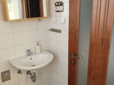 Ferienwohnung für 4 Personen (60 m²) in Bützow 6/10