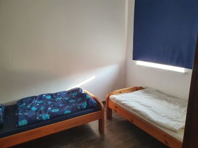 Ferienwohnung für 4 Personen (60 m²) in Bützow 7/10