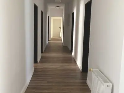 Ferienwohnung für 2 Personen (22 m²) in Bützow 2/6