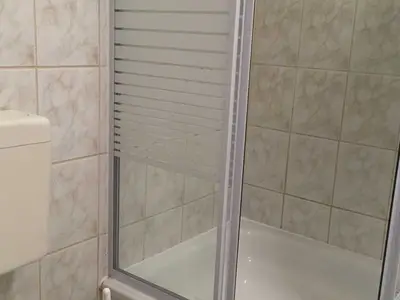 Ferienwohnung für 2 Personen (25 m²) in Bützow 6/6