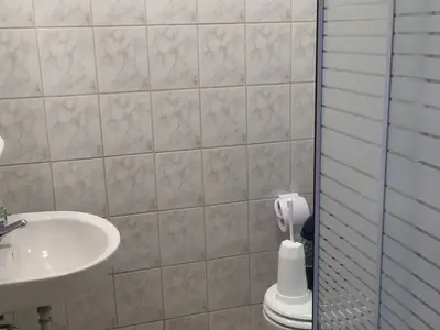 Ferienwohnung für 2 Personen (22 m²) in Bützow 6/6