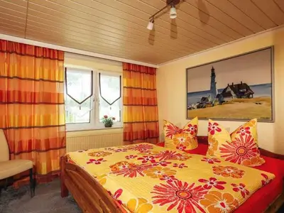 Ferienwohnung für 4 Personen (50 m²) in Bützow 7/8