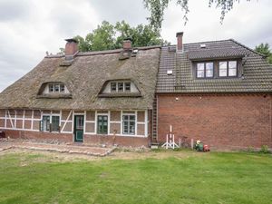 23537053-Ferienwohnung-6-Buxtehude-300x225-4