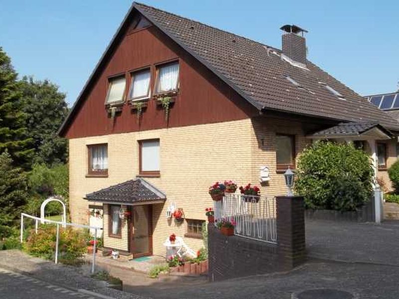 19356129-Ferienwohnung-4-Buxtehude-800x600-1