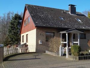 19356129-Ferienwohnung-4-Buxtehude-300x225-5