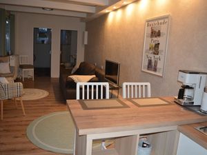 23639988-Ferienwohnung-2-Buxtehude-300x225-4