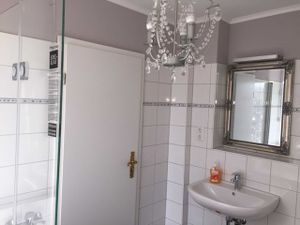 19325883-Ferienwohnung-5-Buxtehude-300x225-4