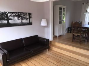 19325883-Ferienwohnung-5-Buxtehude-300x225-3