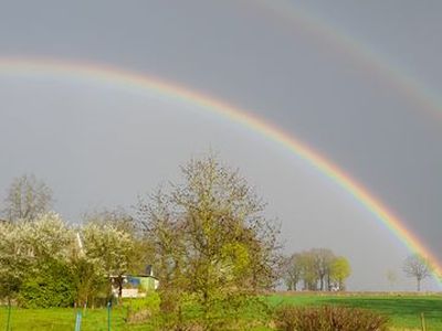 Ferienwohnung für 5 Personen (90 m²) in Buxtehude 5/10