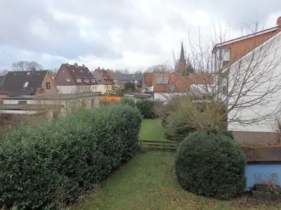 Ferienwohnung für 3 Personen (59 m²) in Buxtehude 2/10