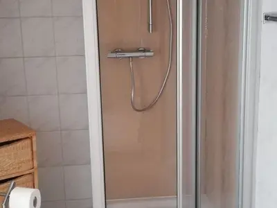 Ferienwohnung für 3 Personen (59 m²) in Buxtehude 7/10