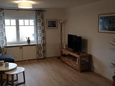 Ferienwohnung für 3 Personen (59 m²) in Buxtehude 10/10